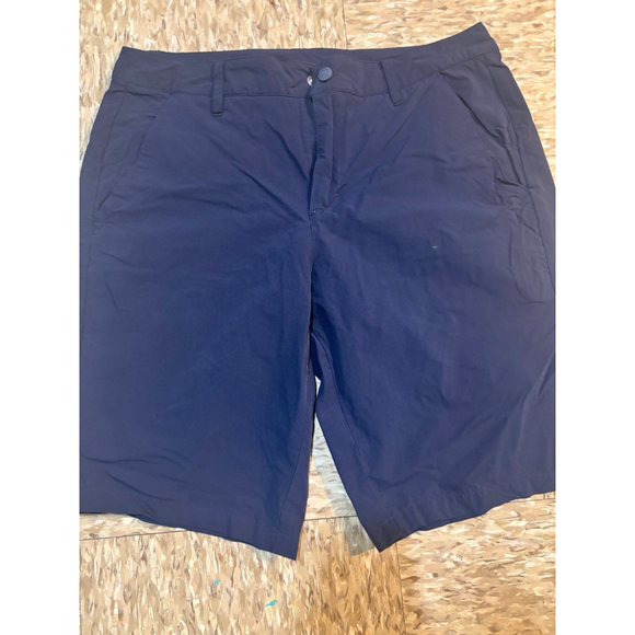 Inesis shorts - Picture 2 of 5